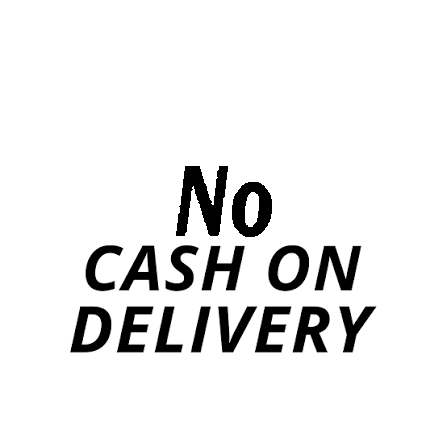 Shipping